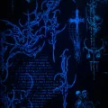 ghosts