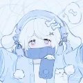 lala